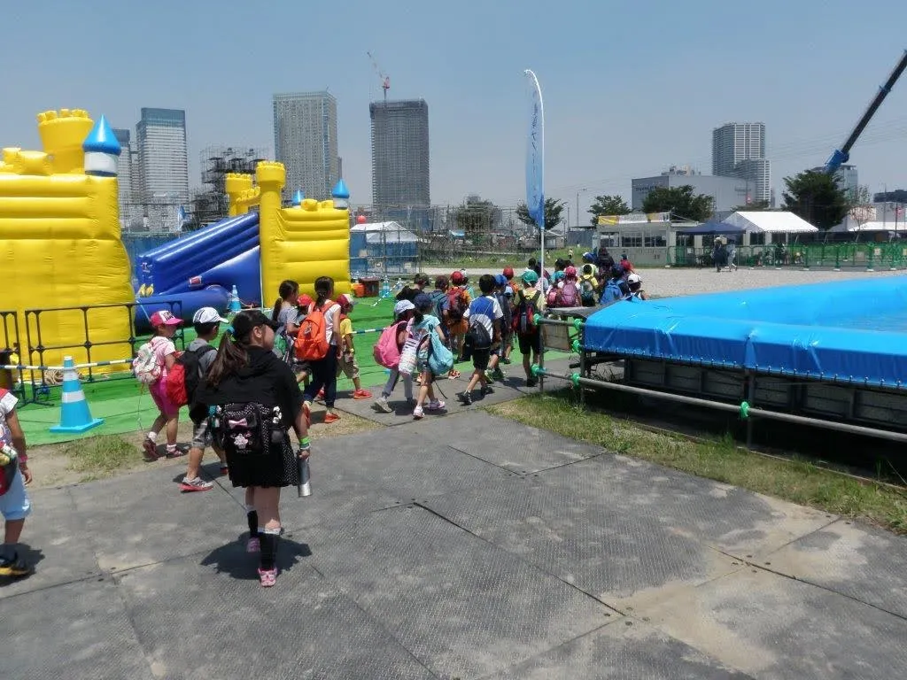 祭事・イベント